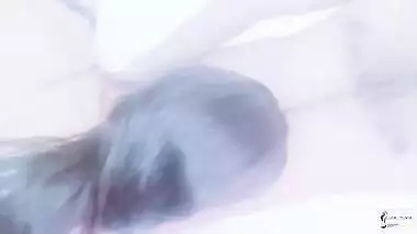 Hindu Wife Monika Gives Blowjob And Gets Fucked Hard In All Positions