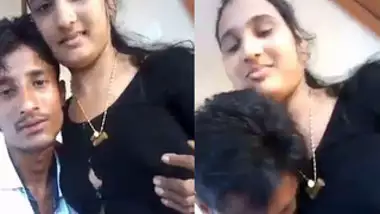 Videos Indian Bf Dard Wali Indian Film Choda Chodi School Ki Video Qawwali  dirty indian sex at Indiansextube.org