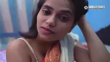 380px x 214px - Kapde Utarte Hue X Sexy Video Hd dirty indian sex at Indiansextube.org