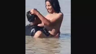 380px x 214px - Videos Nepali Woman Open Bath In Bagmati River K Views dirty indian sex at  Indiansextube.org