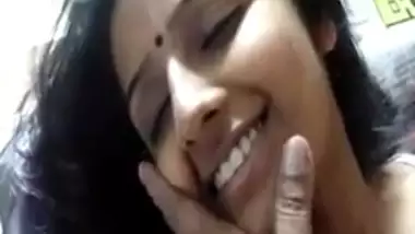 Xxx Video Pela Pela Westindies - Kolkata West Bengal Ladaki Ki Gad Pela Peli dirty indian sex at  Indiansextube.org