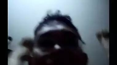 Indian hardcore sex videos bhabhi with devar