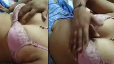 Xxxinvideo - Kajal Sex Videos Xxx In Video Downloader Free dirty indian sex at  Indiansextube.org