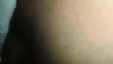 Bangladeshi bangla sexy girl with voice