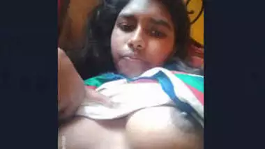 Db Vids Vids Vids Ghorer Manush Xx Gora 3x dirty indian sex at  Indiansextube.org