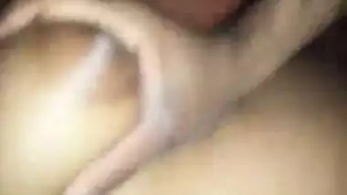 Beautiful Saniya bhabhi fucking hard