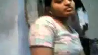Xxxx Hd Full Movies Hindi Old Wali Mom Vs Son - Xxxx Hd Full Movies Hindi Old Wali Mom Vs Son dirty indian sex at  Indiansextube.org