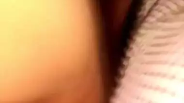 Today Exclusive-sexy Boudi Hard Fucked By Hubby