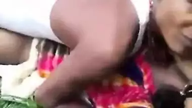 First-rate impressive Bangla lovers XXX sex video that I have shared