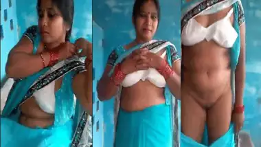 Bihari Ladki Ki Chudai - Bd Bd Bihari Ladki Ki Chudai Sexy Picture Dikha Ye Video dirty indian sex  at Indiansextube.org