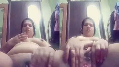 Dabal Xx Sexi Hd Open Hd Open Hd Poran Hd Video dirty indian sex at  Indiansextube.org