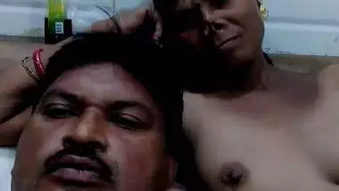 Telugu Out Said In Xxx Only In Local Telugu Hd dirty indian sex at  Indiansextube.org