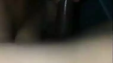 Hardcore south Indian blowjob video for free