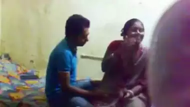 380px x 214px - Pakistani Love Story Xxx Moves dirty indian sex at Indiansextube.org