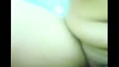 Bhabhi no 1 part 2