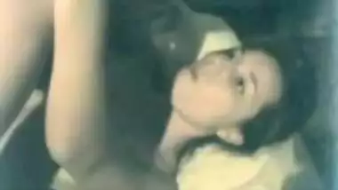 Desi college girl used for sex activities by...