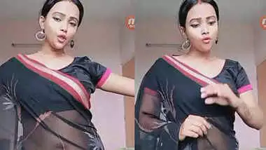 Top Hot Marathi Sadi Wali Bf Video Sexy Saree Wali dirty indian sex at  Indiansextube.org