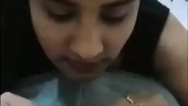 Hot Np Girl New Leaked Video 1