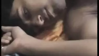 Sexy Bengali Girl Sex Tape