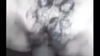 Indian village bhabhi xxx porn video mms clip