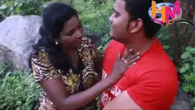 380px x 214px - Movs Videos Videos Db Marwadi Ladies Dog Sex Video dirty indian sex at  Indiansextube.org