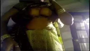 Rajasthan Marwadi Sex Film dirty indian sex at Indiansextube.org