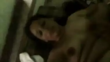 Lucknow Bhabhi Strip Sari - Movies. video2porn2