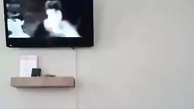 Desi home nurse girl 69 sex