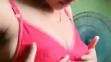 Desi Married Wife Nude Captured & Fucked Part 6