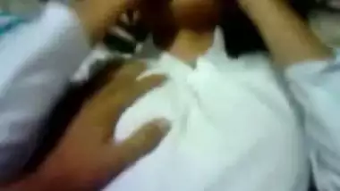 Pakistan Colleg Xxx Video Com - Hot Sex Video Pakistan Saudi Arabia Sex Downloading Videos All Videos Sex  dirty indian sex at Indiansextube.org