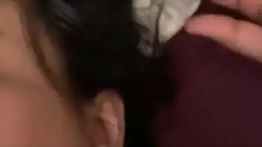 Sexy Indian Desi Bhabhi Fucking