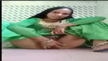 380px x 214px - Videos Pakistani Doctor Pashto Local Sexy Video Peshawar Cohort dirty  indian sex at Indiansextube.org