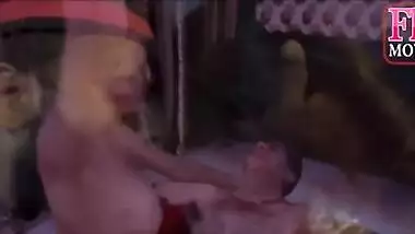 Blood Sugar – Unrated Hindi HD Skymovies Rip