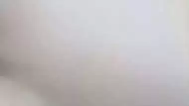 Cheap paid randi blowjob and outdoor sex with client