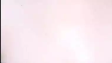 Indian Most Sexy Bhabhi Nude Vdo