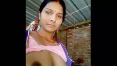 Puci Sex - Videos Vids Very Small Girl Showing Puci And Bubs dirty indian sex at  Indiansextube.org