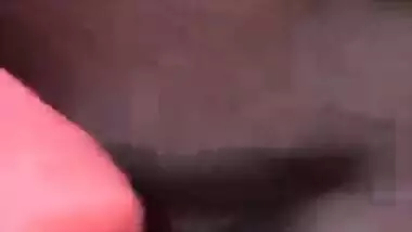 Cute girls cute boob sucking video for the 1st time