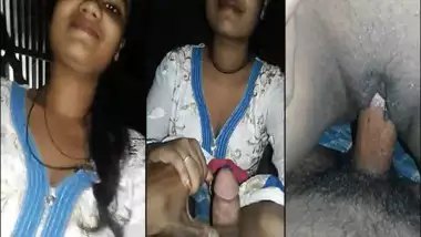 380px x 214px - Hindustani Moti Bbw Mami Se Fuck Ka Mms Sex Scandal dirty indian sex at  Indiansextube.org