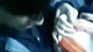 380px x 214px - Vids Vids Vids Full Hd Bp Kutta Wala Sex dirty indian sex at  Indiansextube.org