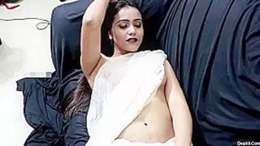 Dargi Bf Video Sex - Silai Machine Wale Darji Ki Desi Sexy Video dirty indian sex at  Indiansextube.org