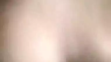 Cute Desi Girl With Her Lover 3 Video Clips Part 3