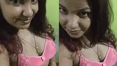 Sexy Indian Bachi Girl - Sex Indian Hd Video Download Choti Bachi Ka dirty indian sex at  Indiansextube.org