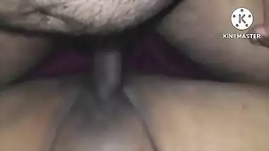 Reena Mishra Cum Shot