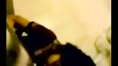 Blowjob