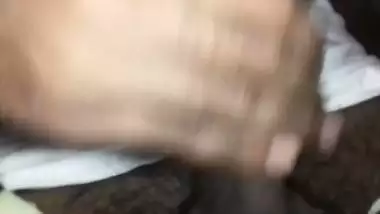 Dick of mayanmandev