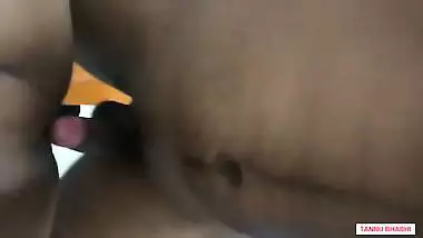 Sex with Indian Step Sister in My Hotel Room Hindi Audio