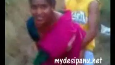 380px x 214px - Top Db Malayalam Sex Video Kerala Tata Video dirty indian sex at  Indiansextube.org