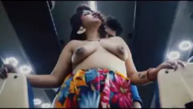 Papa Ab Bus Kro Bhut Dard Ho Raha Hai Sex Video dirty indian sex at  Indiansextube.org