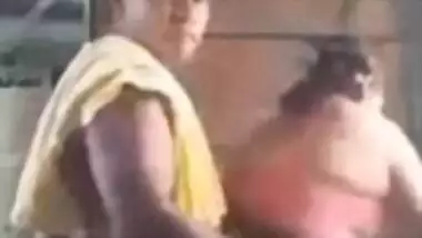 Indian desi aunty sex 