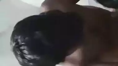 Bhabhi sex satisfaction with devar viral incest